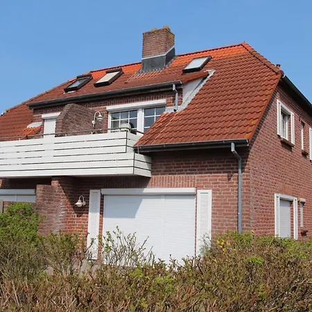 Seewind * Norddeich (Norden)