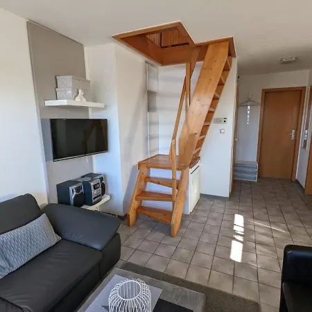 Seewind Norddeich (Norden)